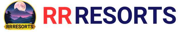 RR Resorts